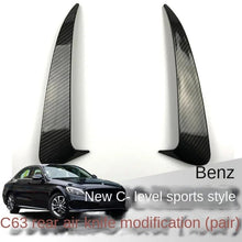 c5dc95272448db92d90037fa5cc5fbe0