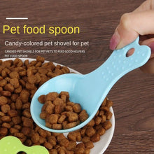 561b62526acebe113c5a1f6d8f0bcf73