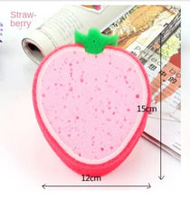 7352f9419ddbceed8b36278128173ff4