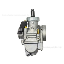 9d6f3bb104cf714a47a3438dde5009a7