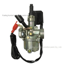 d9c0310fc9c8a57efc04ddb053e3b9cb