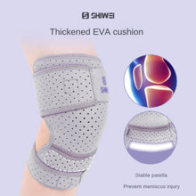 200f3307317e18295dd1908b5e22cc54