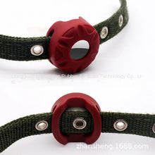 1e76ba945a425c11e668e3d218f61a30