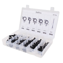 5abcf4be959476db26bc2b73386559bf