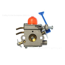 a2e273adc1be59f30e7226b2005c784a