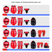 a326c32d6148f2894d13c1e9abe41be5