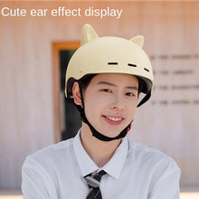 6dee9baae88d588dd15a671f4279a81c