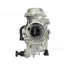 2e0a39068c928db659d764bb8eedc5c3