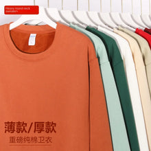 3054a21c6b6c172ab56b541d1c2c6808