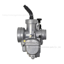 1fd75e6014bcf6f43d68101ce5bdc581