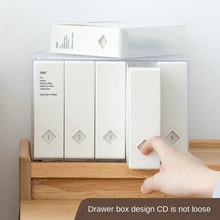 6eaa34220546975a850856510ece1530