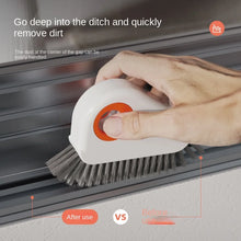 a4a8ff781d9a534094ba2dd4594811ac