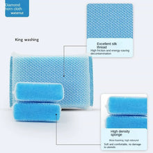 eb2281becc9d2f9d4ff3e82a40fdb066