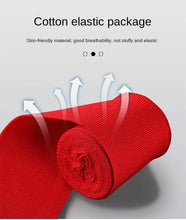 9823d2331f14bc86930b494e7192470e