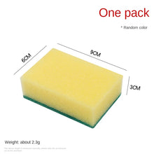 35c432cefedbf1730a103e4f5551ae70