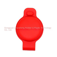 cae160a0d50ec487674f19df18126e47