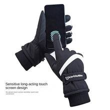 33162132b32dab3ddda88b581f3bbfd0