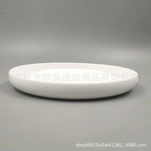 d310658e136e78ff3e355c978a6ee331