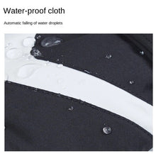 216dc592f79b54fc5148aa18d44b0176