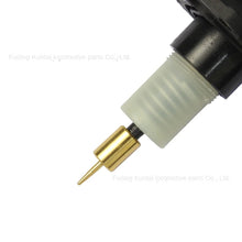 31ac9f546ae26a844d5cc7f50a8e0802