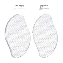 855a8496e629422cde225ec8601eb737