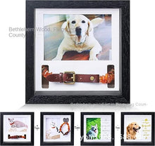 6dcbed2870afd181409393366e0ab533