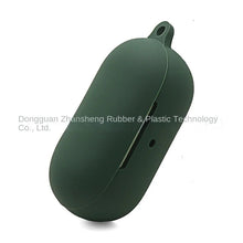 3bbb711801aa1db158a2065213ab608d