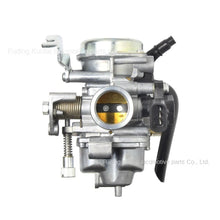 7d91dcc3ae9cb3f87e62ef992a140384