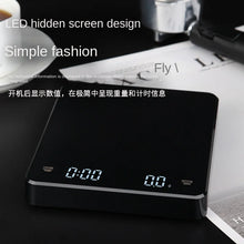 b62574c8d062246af83105727bddcd00