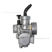 2b65d1572c12e74136c5ab831be99240