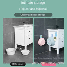 9a88c6b40cff6fd0aa1c3c403eb4ae77