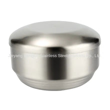 727ccc66d9a68c6060d7a6343519ba78