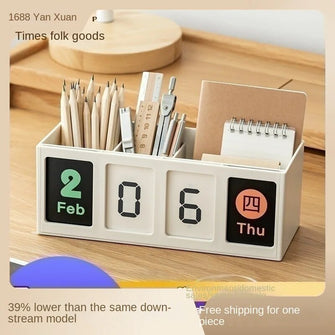 38682ba8597e3dbb881038cc35231ba0