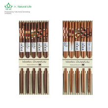 8d9fc2cd3f79a6f112fdcfe31dbe48d6