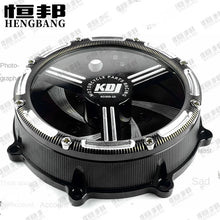 e2b696850cc5bd91b5b31d64253161d1