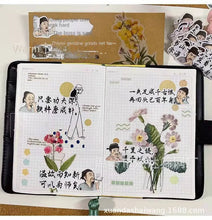 f59779bf6ef08c5fce54d25dae626036