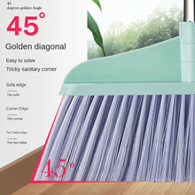 303e35a8fd1912448e8de76292482c8b