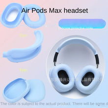 4b458b5e9bb7271022f24c50e0c34753