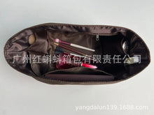 a731d90dd623c27fd0bdb429a363e037