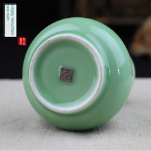 38a091db39ee1e1b7d78ac5a56f958c9