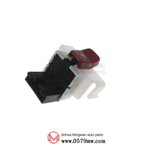 d97047d2fd63ea054ef64ff907096d4b