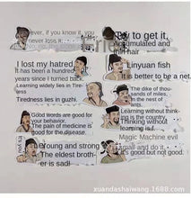 25dd043ee694f301108d24493f30c0a1