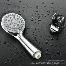 f123a41f74d89beb63e753fac3f71214