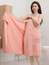 ef9ba9042e8cb50b473041634faab8f1