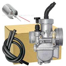 e023708b521a0ca67b7cea0e936b98f6