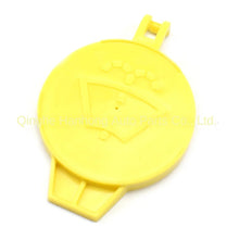 46c84a76c012491bee57bafc191da2fe