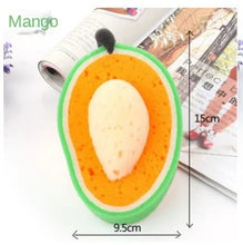 03b4cbf32bdae94dda4ac4b00964ba9f