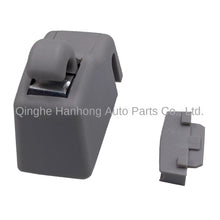 bc57ff2cb3b0f0f23da39734015c1a64