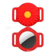 53784bf2d70c63bfcd2a92d5d02946eb