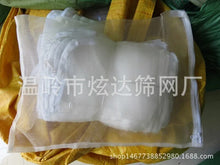 ae20e2c61378aa476966c4096f0be0ea